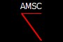 AMSC